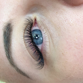 Світлана Величко, Хмельницкий Фото - 8