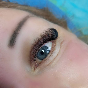 Ольга Стрельникова, Генічеськ Фото - 5