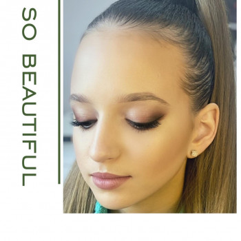 Елена Акинчева, Черкаси Фото - 10