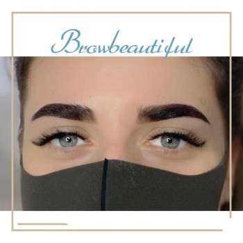 Елена Акинчева, Черкаси Фото - 8