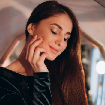 Елена Акинчева, Черкаси Фото - 7