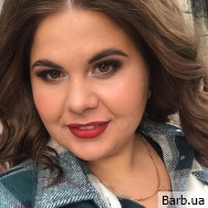 Массажист Ольга Мотрюк на Barb.ua
