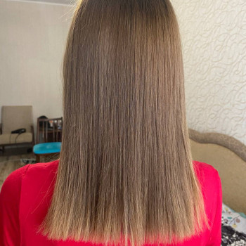 Ольга Ревека Ревека, Полтава Фото - 27