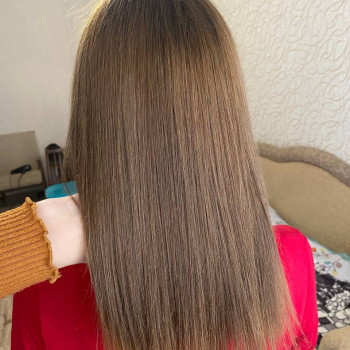 Ольга Ревека Ревека, Полтава Фото - 28