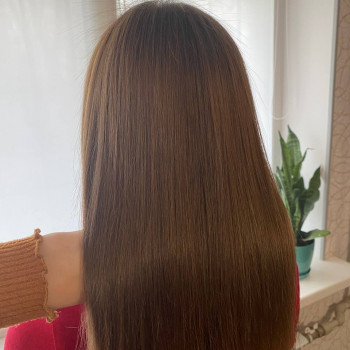 Ольга Ревека Ревека, Полтава Фото - 29