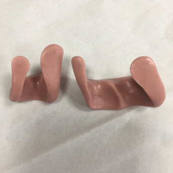 Олена Вертас, Львів Фото - 16