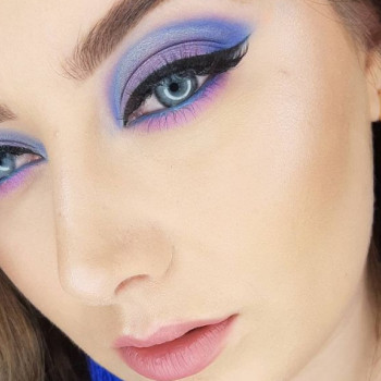 Марія Ручинська, Апостолове Фото - 5