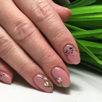 Наталья Христенко, Глеваха Фото - 5