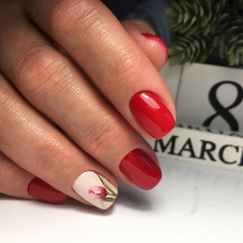 Наталья Христенко, Глеваха Фото - 6