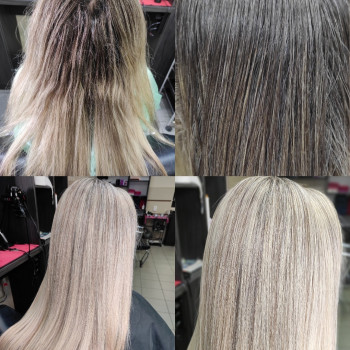 Ірина Романова, Київ Фото - 70