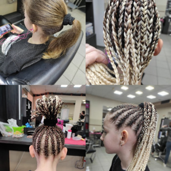 Ірина Романова, Київ Фото - 72