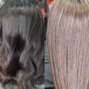 Ірина Романова, Київ Фото - 73