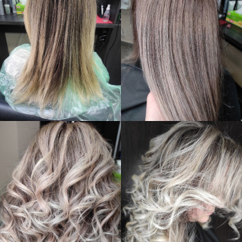 Ірина Романова, Київ Фото - 76