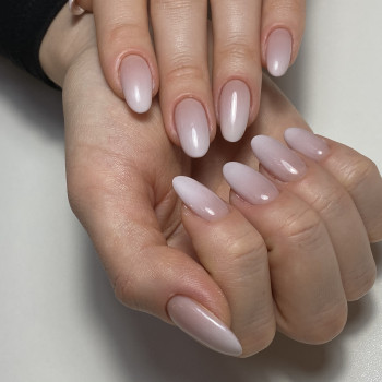 MAKI, Киев Фото - 44