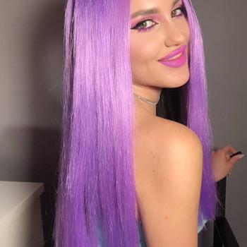 Наталья Буханцова, Харків Фото - 30