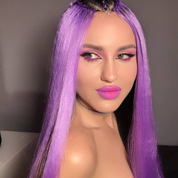 Наталья Буханцова, Харків Фото - 31