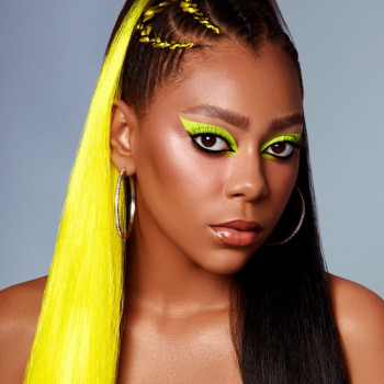 Наталья Буханцова, Харків Фото - 34