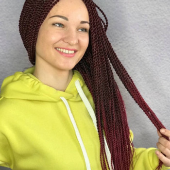 Наталья Буханцова, Харків Фото - 37