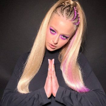 Наталья Буханцова, Харків Фото - 23