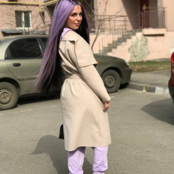 Наталья Буханцова, Харків Фото - 43