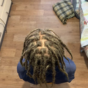 Ника Войцеховская, Киев Фото - 8