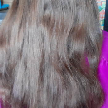 Алена Боднар, Запоріжжя Фото - 6