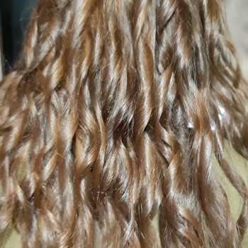 Алена Боднар, Запоріжжя Фото - 7