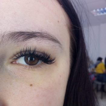 Аліна Костриба, Хмельницький Фото - 2