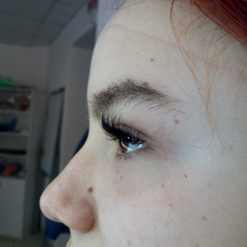 Аліна Костриба, Хмельницький Фото - 3