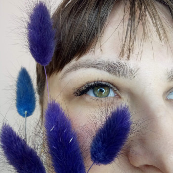 Аліна Костриба, Хмельницький Фото - 4