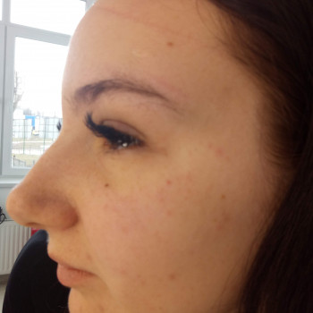 Аліна Костриба, Хмельницький Фото - 5