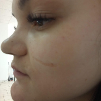 Аліна Костриба, Хмельницький Фото - 6