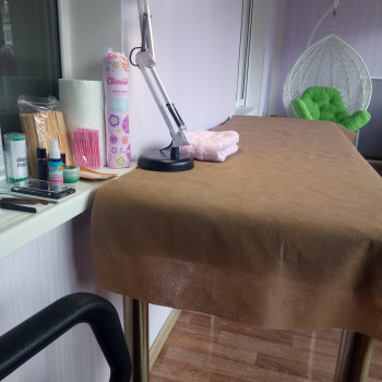 Аліна Костриба, Хмельницький Фото - 7