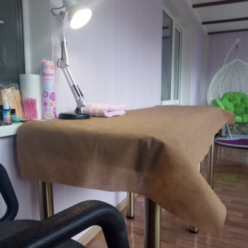 Аліна Костриба, Хмельницький Фото - 8