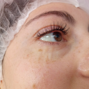 Аліна Костриба, Хмельницький Фото - 9