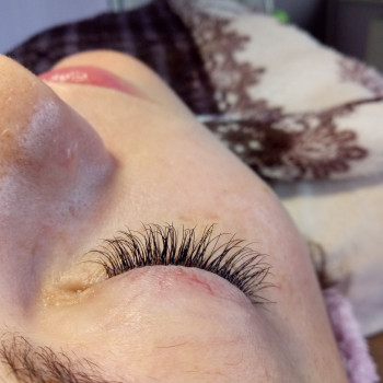 Аліна Костриба, Хмельницький Фото - 10