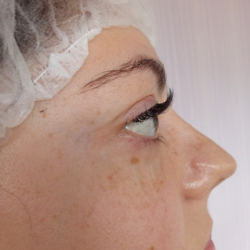 Аліна Костриба, Хмельницький Фото - 11