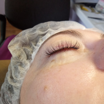 Аліна Костриба, Хмельницький Фото - 12