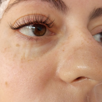 Аліна Костриба, Хмельницький Фото - 13