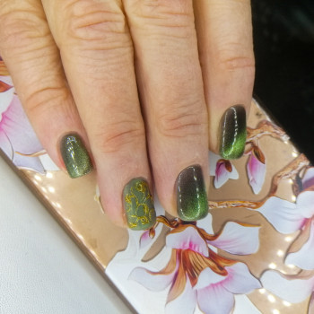 Арина Алёхина, Мелітополь Фото - 20