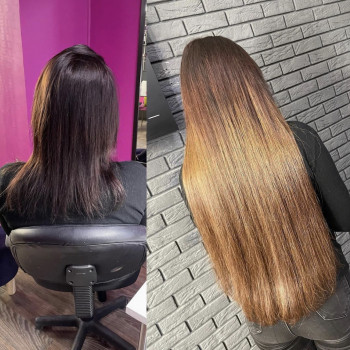 Ульяна Березова, Вінниця Фото - 6