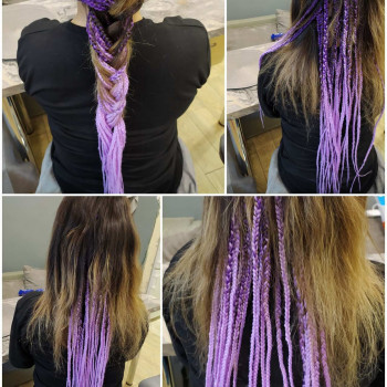 Наталья Каспарова, Киев Фото - 9