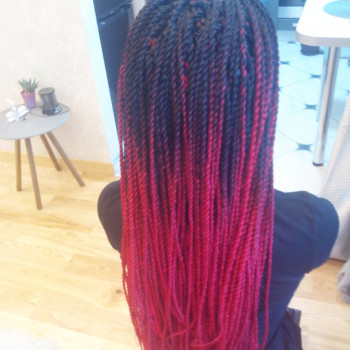 Наталья Каспарова, Киев Фото - 13