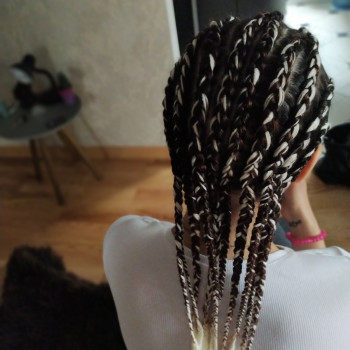 Наталья Каспарова, Киев Фото - 14