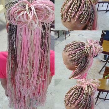 Наталья Каспарова, Киев Фото - 16