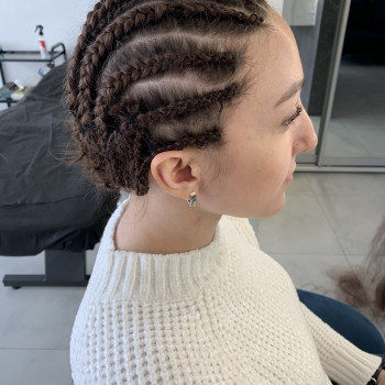 Наталия Тихая, Київ Фото - 5