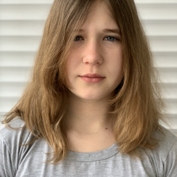 Наталия Тихая, Київ Фото - 6