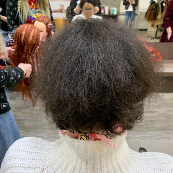 Наталия Тихая, Київ Фото - 7