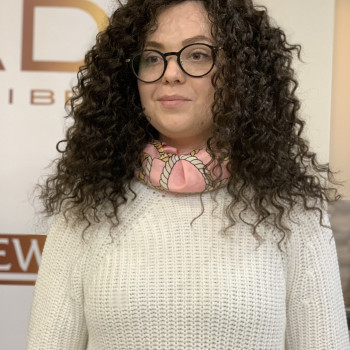 Наталия Тихая, Київ Фото - 12