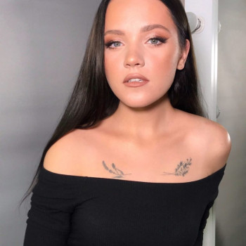 Катерина Беликова, Хмельницкий Фото - 2